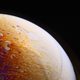 Image for article titled The Most Mind-Blowingly Beautiful Artists' Conceptions of Exoplanets
